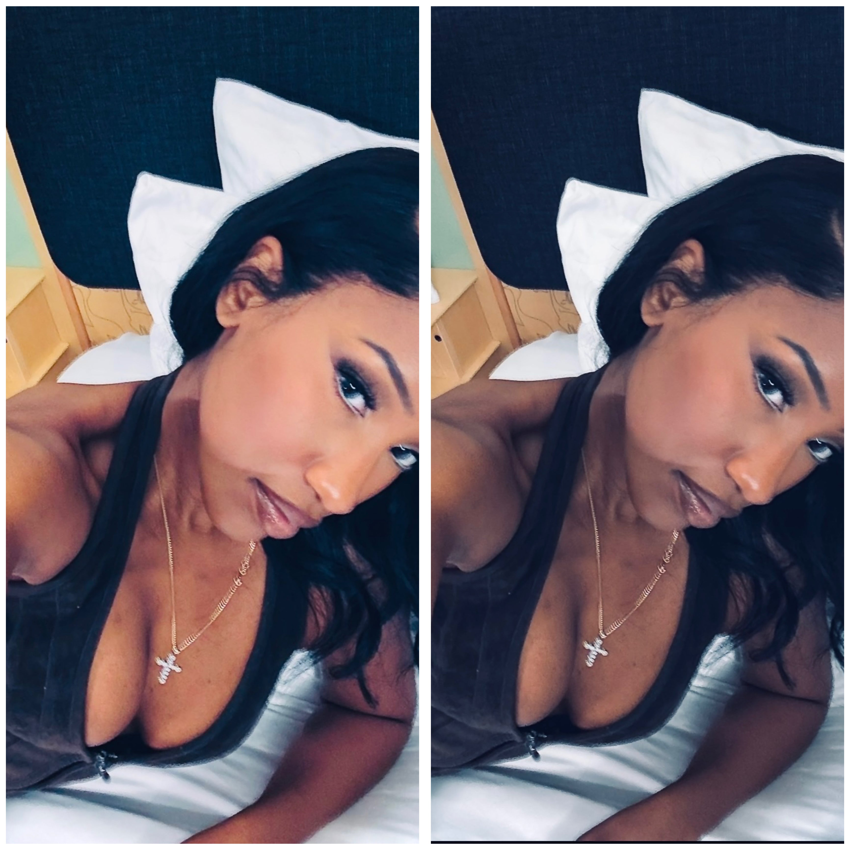 2010’s ItGirl Filter Vol.2